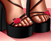 8! ِ Vday Heels