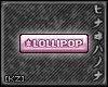 [KZ] VIP-like: Lollipop
