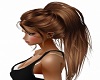 Violet - Brown