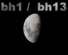 Bhse Onkelz - Dunkler Or