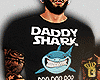 ♥Family Shark♥