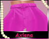 AXL Dress Pants pink