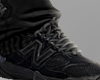 Nb 9060