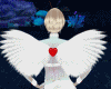 ch)angel of love wings