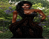 EBK Mom Chelle