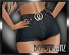 [BGD]B.D.Shorts 1