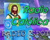 Radio Catolica