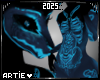 A* Zero | Ice Wendigo A