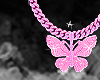butterfly ice