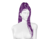 7 LUDO BBY-PURPLE