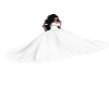 (SS)Wedding Gown