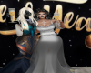 HNY-Momma
