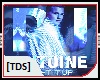 [TDS]DJAntoine-Light It 