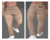 Diesl Light jeans beige