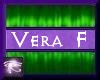 ~Mar Vera F Green