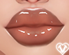 🤍 Aura Gloss Espresso