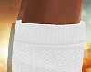 Shela Boots+Socks 2