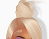 𝓁. zella blonde