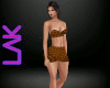 Zoey V4