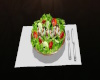 ~Side Salad~