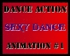 (VH) Sexy Dance #1