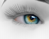 CCOPI TEST Female Eyes