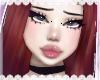𝓶. frieda | cherry