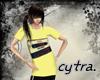 music t shirt2|cytra