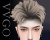 -Crispin-