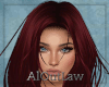 Hildeunn Wine