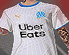 OLYMPIQUE DE MARSEILLE
