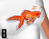 𝓫. TropiFish