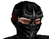 [SaT]Blood Ninja Mask