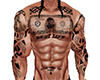 Best Life Tattoo