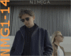 NEMIGA - Pyanitsa