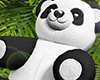☯ Panda