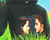 twilight