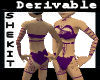 SHE - Web Derivable 2
