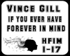 Vince Gill-hfim
