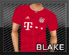 BLK! FC Bayern München