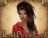 [LPL] REQ Brun Karn