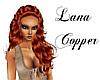 Lana Copper
