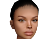 N| Fendi MH