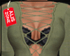 [AZ] BM Natasha Olive