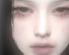KIYO