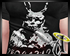 *A* Donnie Darko Tee