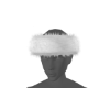 Y2k Fur Hat