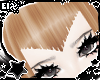 . honey v bangs