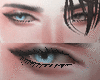 Blue / Brown
