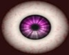 Violet eyes